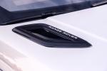 Land Rover Range Rover Sport HST 2019 года (WW)